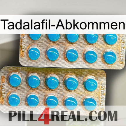 Tadalafil Accord new08